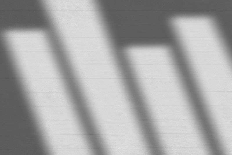 17张窗户光影效果图片素材，JPG PSD格式 图片素材 sucaiwan.com