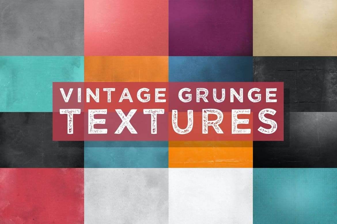 16张复古划线纹理背景JPG图片素材 图片素材 sucaiwan.com