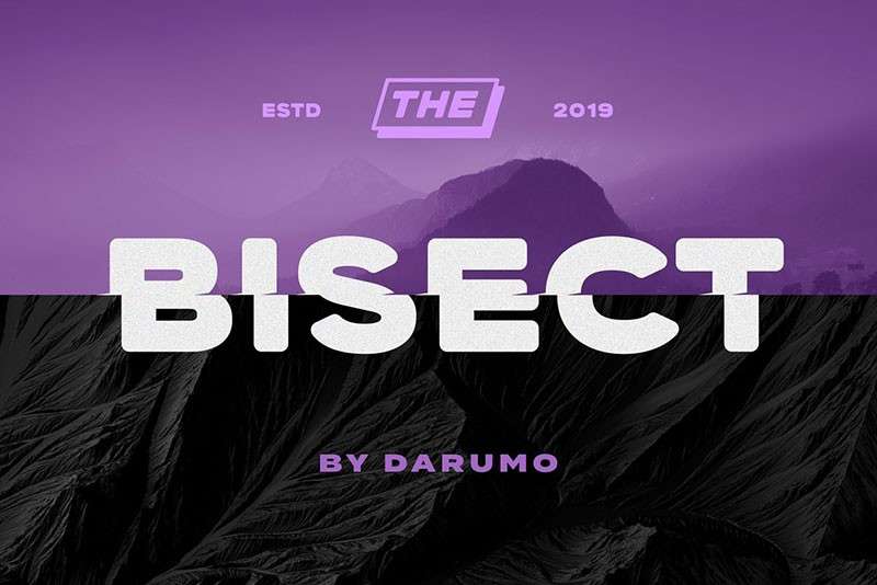 蒸汽波复古像素风无缝图案设计套装 图片素材 sucaiwan.com