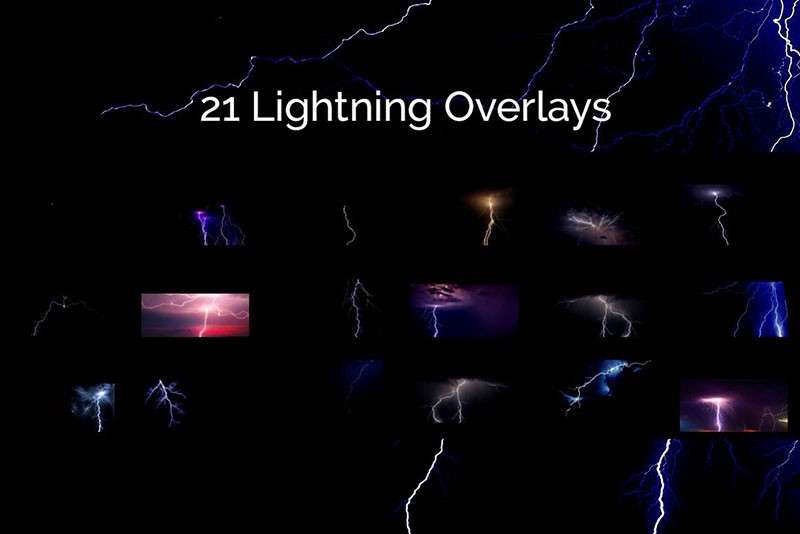 317张各种天空背景图片素材合集 图片素材 sucaiwan.com