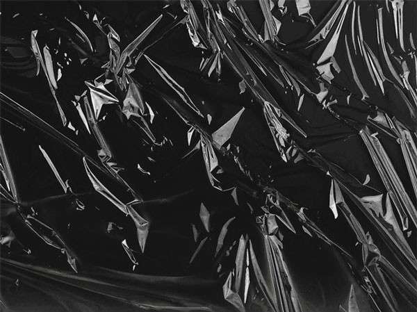 真实塑料包装展示模板，PSD格式 图片素材 sucaiwan.com