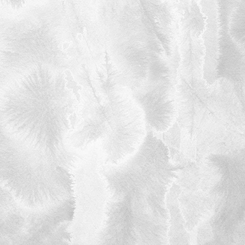 30张白色水墨纹理背景素材JPG 图片素材 sucaiwan.com