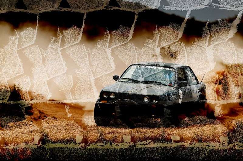 20张真实轮胎纹理图案，TIF PNG格式 图片素材 sucaiwan.com