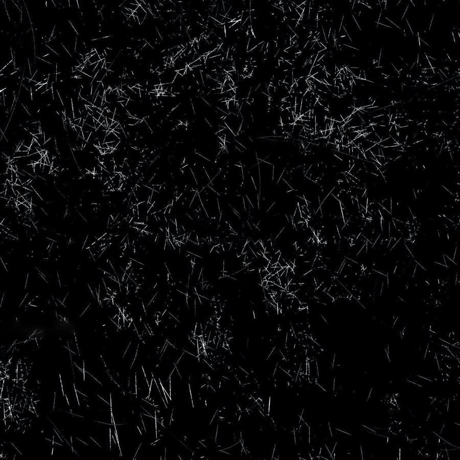 背景素材-20款划痕纹理叠加效果背景素材 图片素材 sucaiwan.com