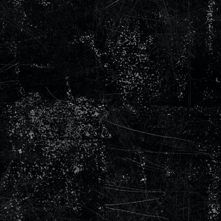 背景素材-20款划痕纹理叠加效果背景素材 图片素材 sucaiwan.com