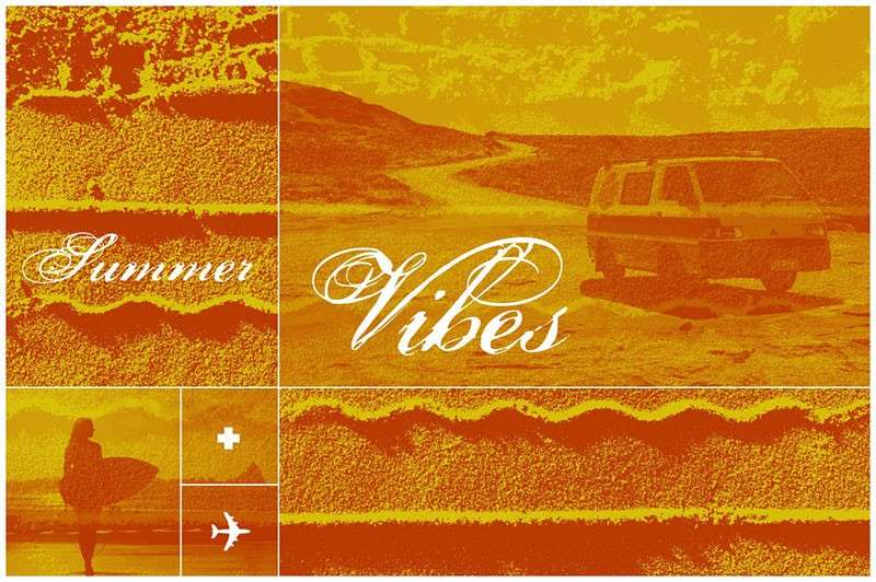 20张真实轮胎纹理图案，TIF PNG格式 图片素材 sucaiwan.com