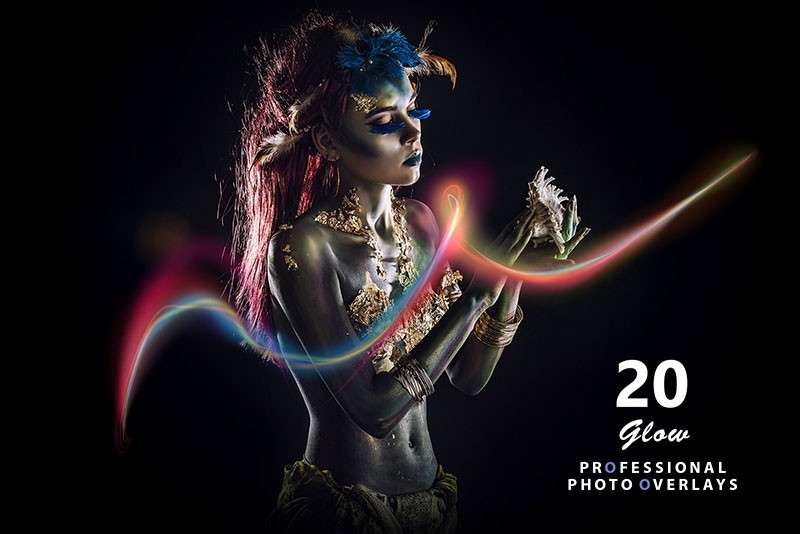 1000+高清特效叠加图片素材合集PNG JPG 图片素材 sucaiwan.com