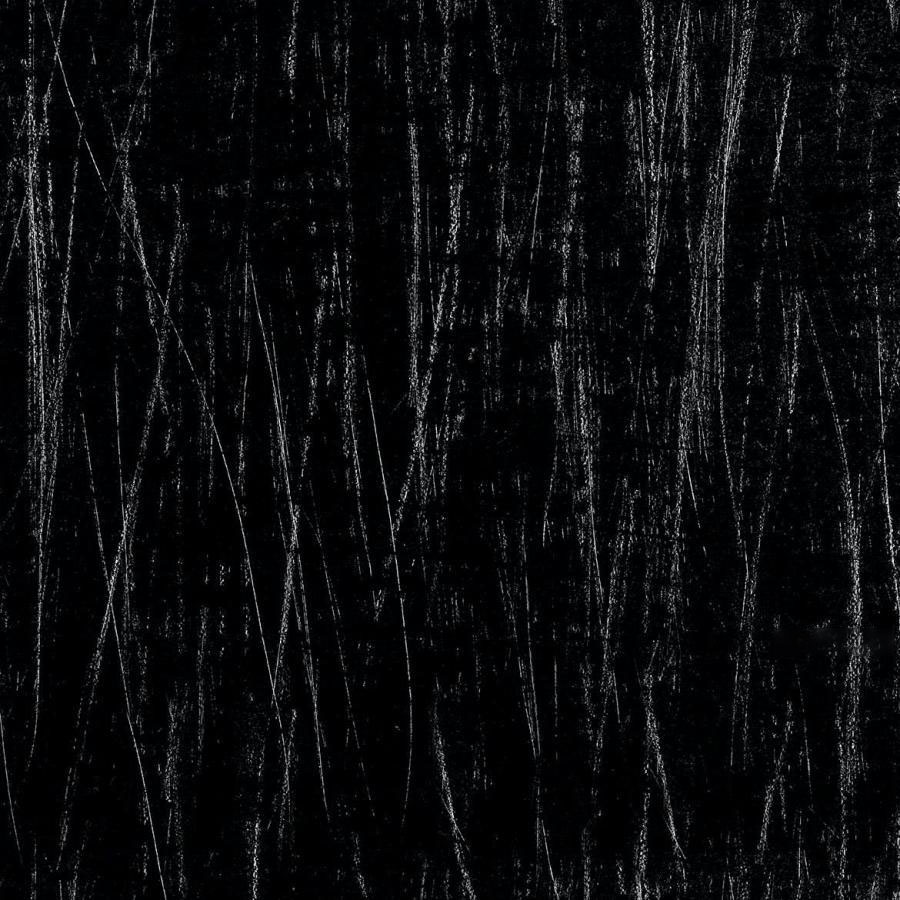 背景素材-20款划痕纹理叠加效果背景素材 图片素材 sucaiwan.com