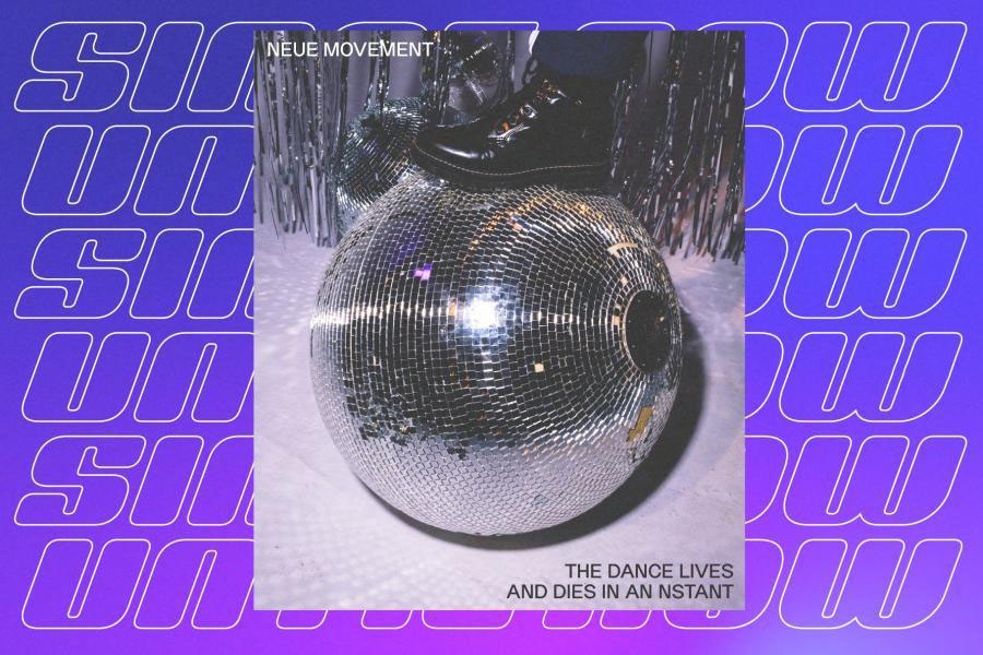 背景素材-420款彩色渐变颗粒感纹理背景图素材 图片素材 sucaiwan.com