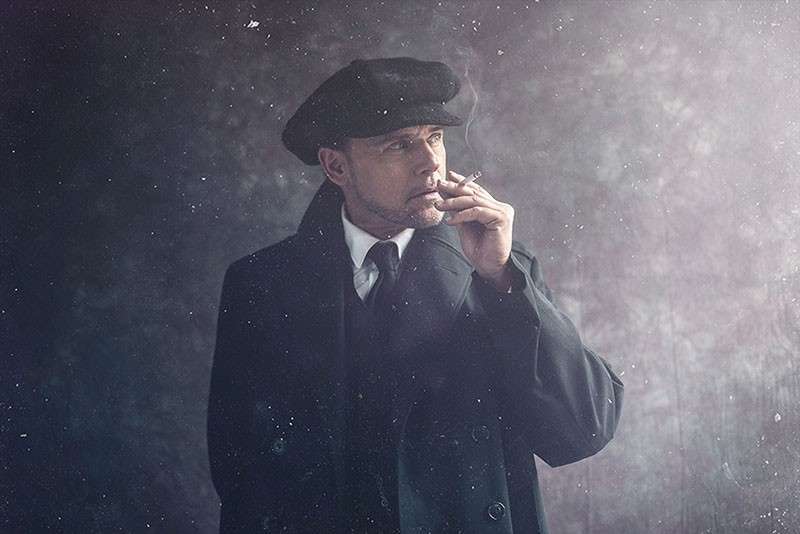 1000+高清特效叠加图片素材合集PNG JPG 图片素材 sucaiwan.com