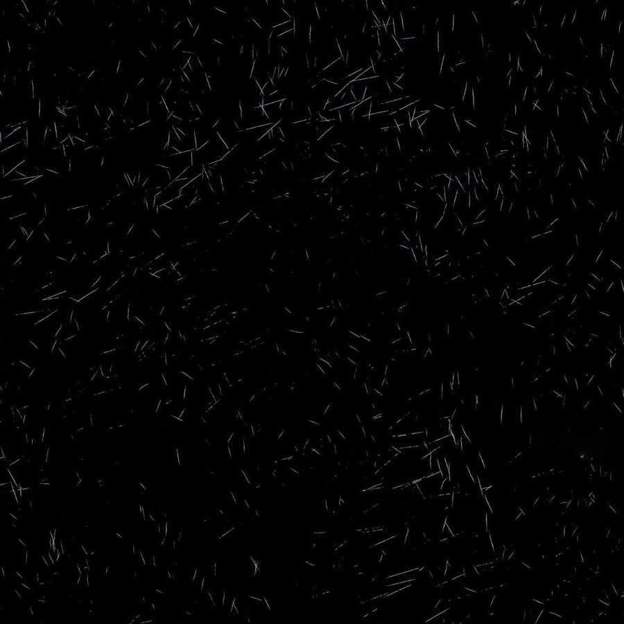 背景素材-20款划痕纹理叠加效果背景素材 图片素材 sucaiwan.com