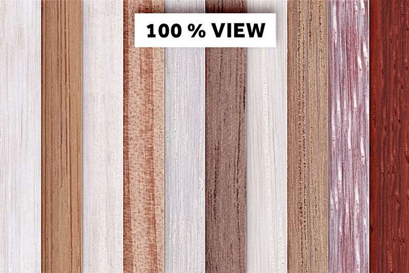 10张木地板纹理背景图片素材PNG 图片素材 sucaiwan.com