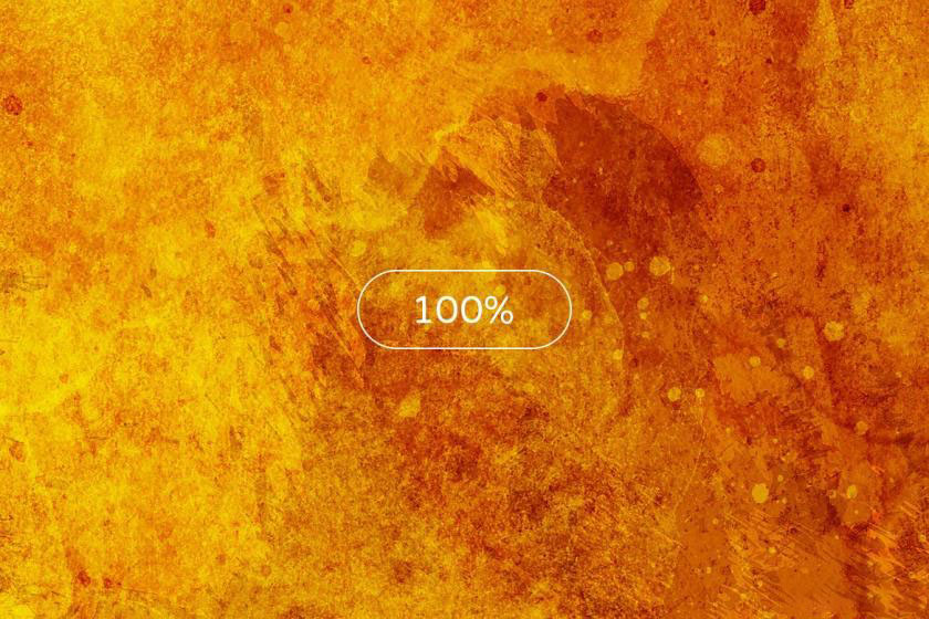 背景素材-10款抽象做旧水彩脏痕污渍纹理背景素材 图片素材 sucaiwan.com