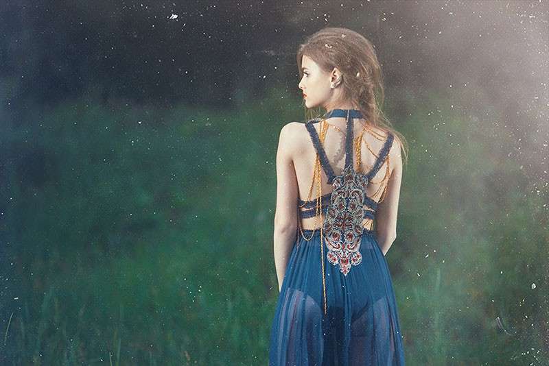 1000+高清特效叠加图片素材合集PNG JPG 图片素材 sucaiwan.com