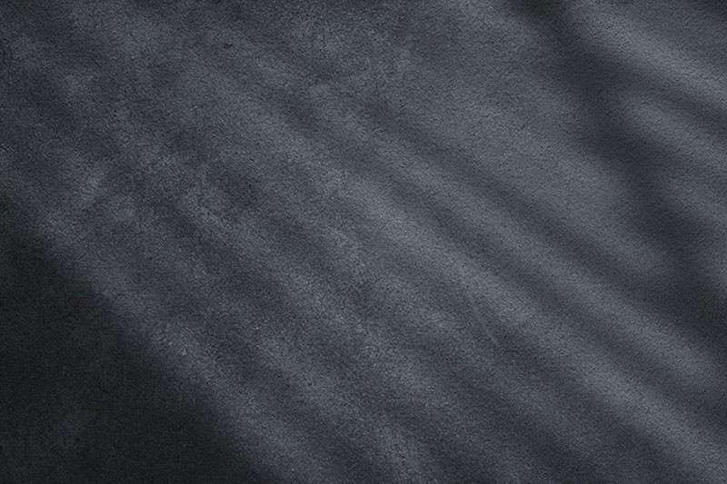 17张窗户光影效果图片素材，JPG PSD格式 图片素材 sucaiwan.com