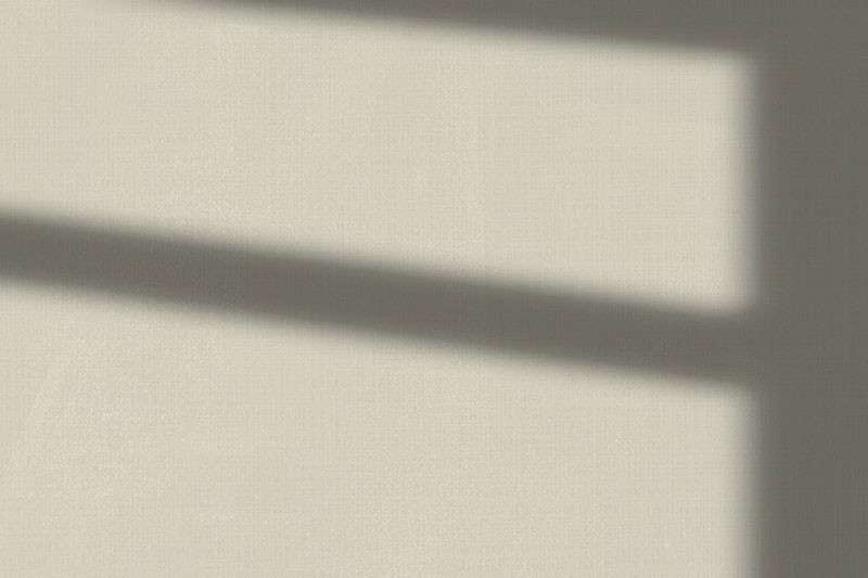 17张窗户光影效果图片素材，JPG PSD格式 图片素材 sucaiwan.com