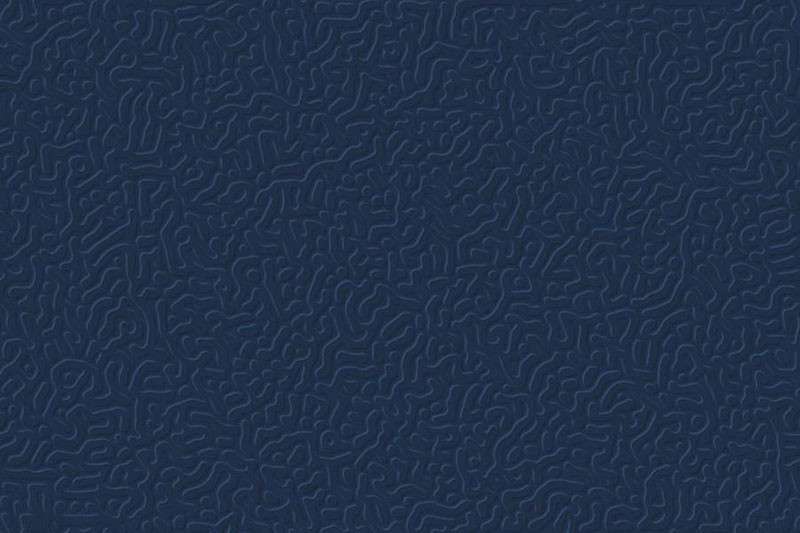 10个有机线条压纹矢量图案，AI PNG JPG格式 图片素材 sucaiwan.com