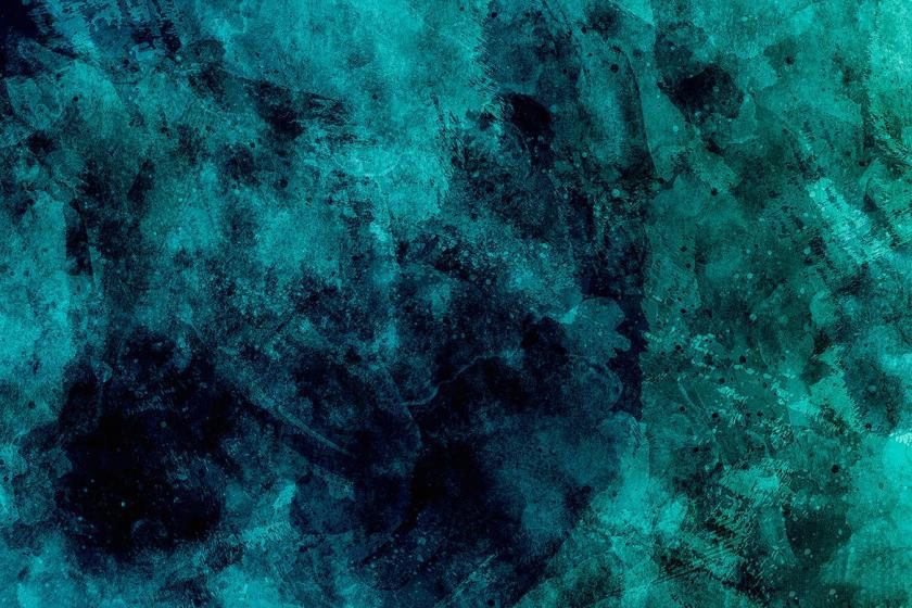 背景素材-10款抽象做旧水彩脏痕污渍纹理背景素材 图片素材 sucaiwan.com