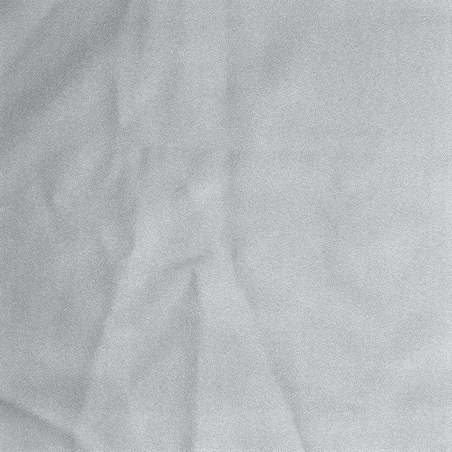 背景素材-织物纤维褶皱纹理背景图素材 图片素材 sucaiwan.com