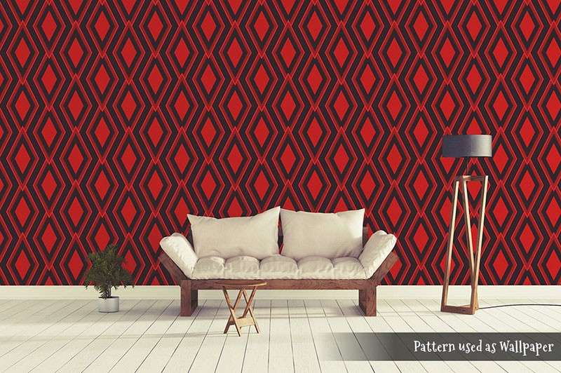 100张圣诞节矢量无缝图案,AI PAT格式 图片素材 第15张-素材湾丨精选海外优质设计素材资源 100张圣诞节矢量无缝图案,AI PAT格式 图片素材 sucaiwan.com