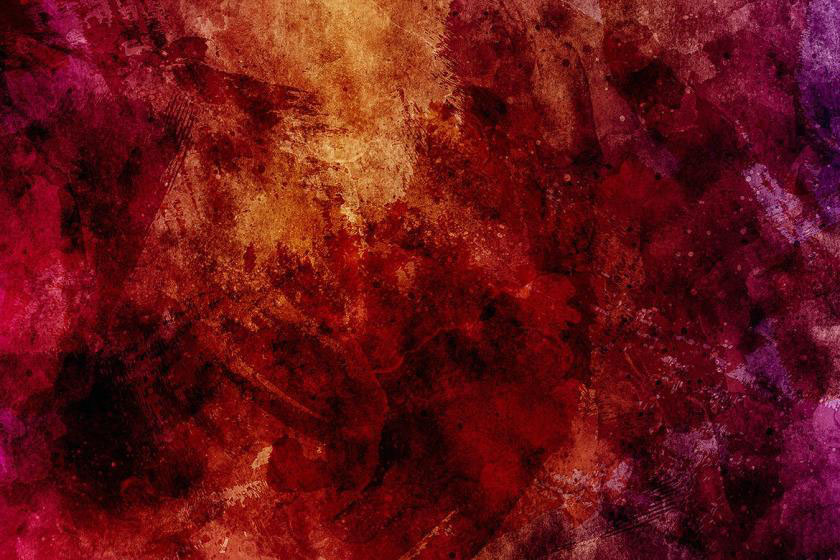 背景素材-10款抽象做旧水彩脏痕污渍纹理背景素材 图片素材 sucaiwan.com