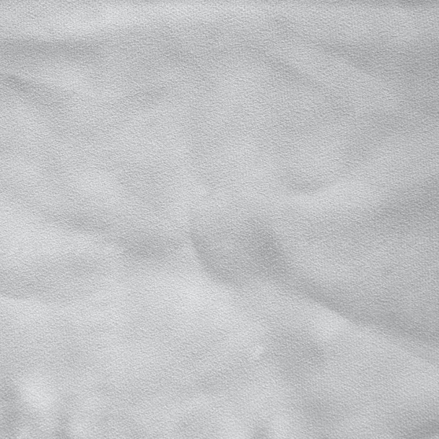 背景素材-织物纤维褶皱纹理背景图素材 图片素材 sucaiwan.com