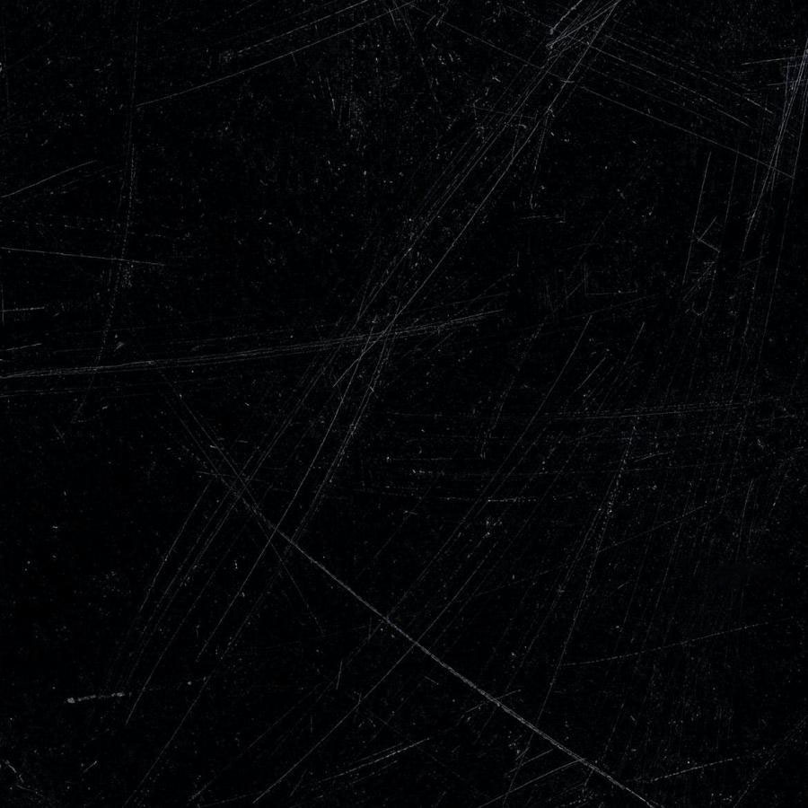 背景素材-20款划痕纹理叠加效果背景素材 图片素材 sucaiwan.com