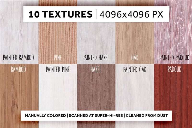 10张木地板纹理背景图片素材PNG 图片素材 sucaiwan.com