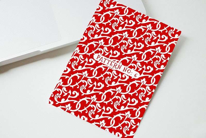 100张圣诞节矢量无缝图案,AI PAT格式 图片素材 第21张-素材湾丨精选海外优质设计素材资源 100张圣诞节矢量无缝图案,AI PAT格式 图片素材 sucaiwan.com