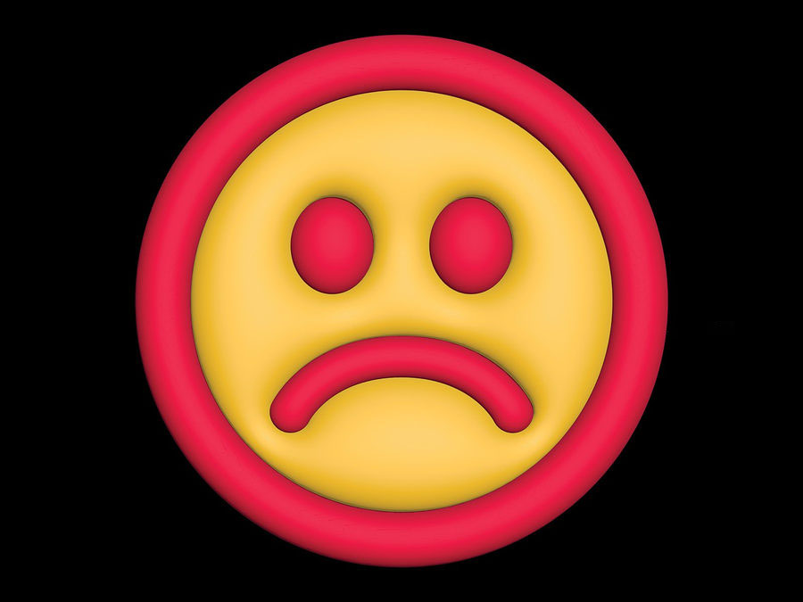 PNG素材-50款创意复古3D立体ai矢量形状插画元素素材 图片素材 sucaiwan.com