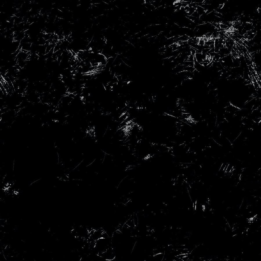 背景素材-20款划痕纹理叠加效果背景素材 图片素材 sucaiwan.com