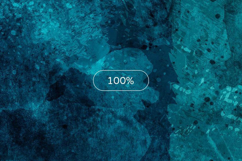 背景素材-10款抽象做旧水彩脏痕污渍纹理背景素材 图片素材 sucaiwan.com