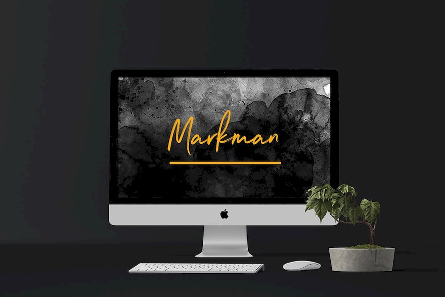 背景素材-黑色水墨晕染效果背景图片JPG素材 图片素材 sucaiwan.com