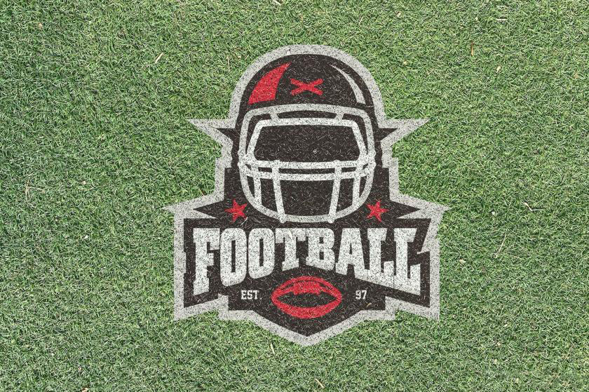 背景素材-绿色草坪草地纹理效果背景图片素材 图片素材 sucaiwan.com