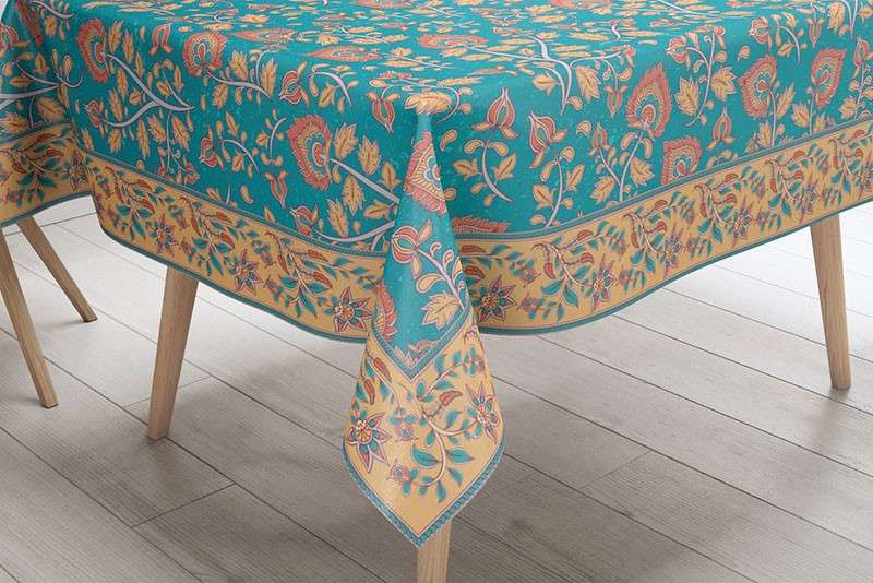 100+印度的传统服饰花纹图案，AI PNG格式 图片素材 sucaiwan.com