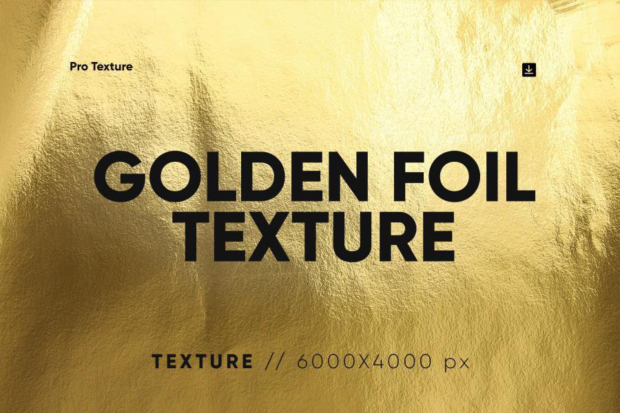 背景素材-金箔材质亮闪闪亮片背景素材 图片素材 sucaiwan.com