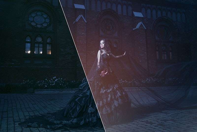 1000+高清特效叠加图片素材合集PNG JPG 图片素材 sucaiwan.com