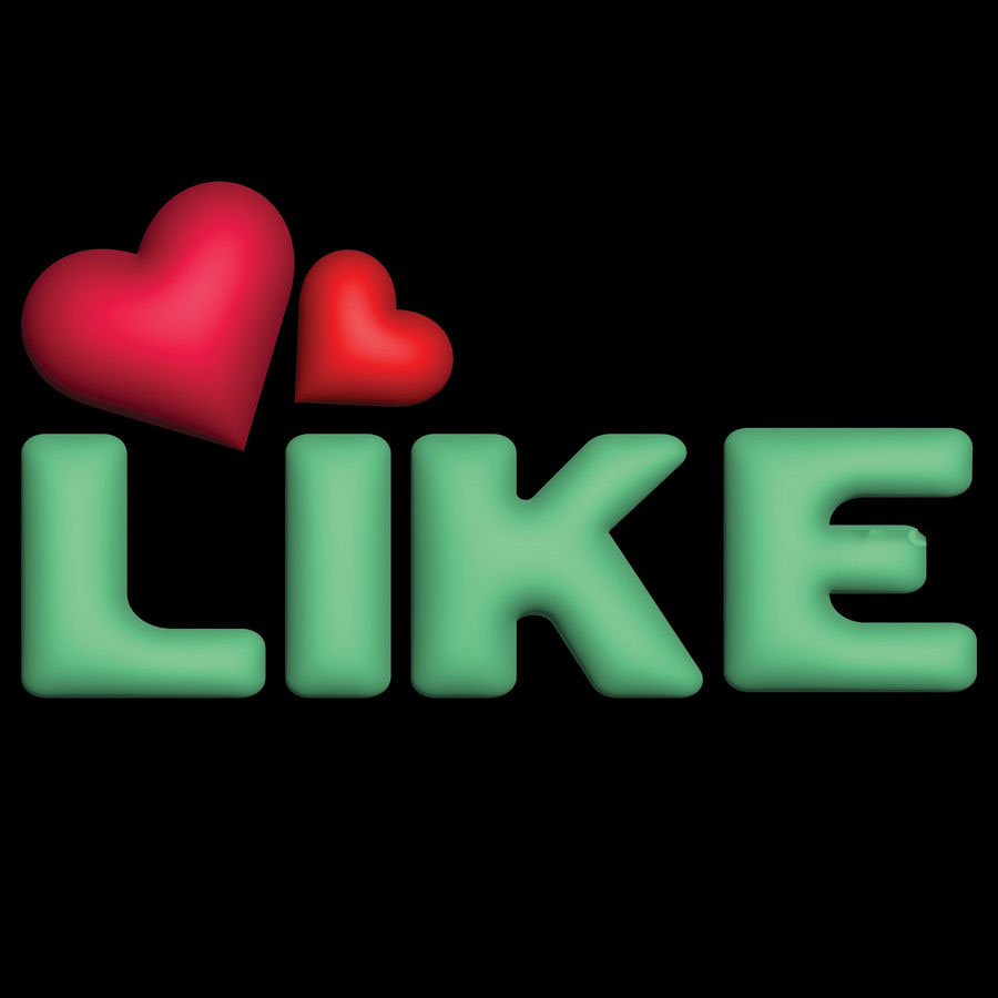 PNG素材-50款创意复古3D立体ai矢量形状插画元素素材 图片素材 sucaiwan.com