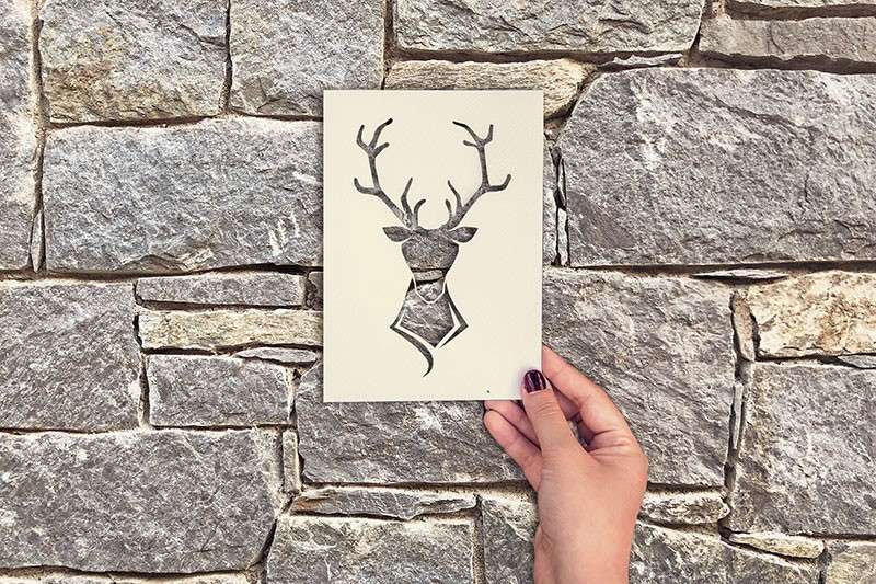 10张真实石墙纹理背景图，JPG格式 图片素材 sucaiwan.com