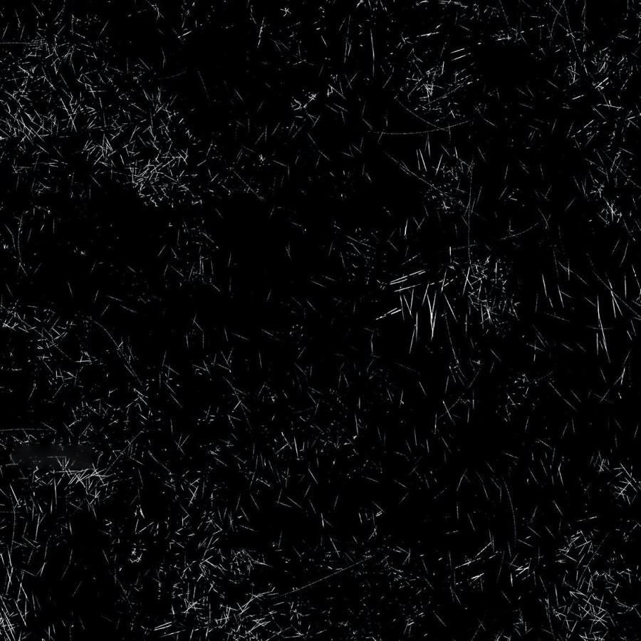 背景素材-20款划痕纹理叠加效果背景素材 图片素材 sucaiwan.com