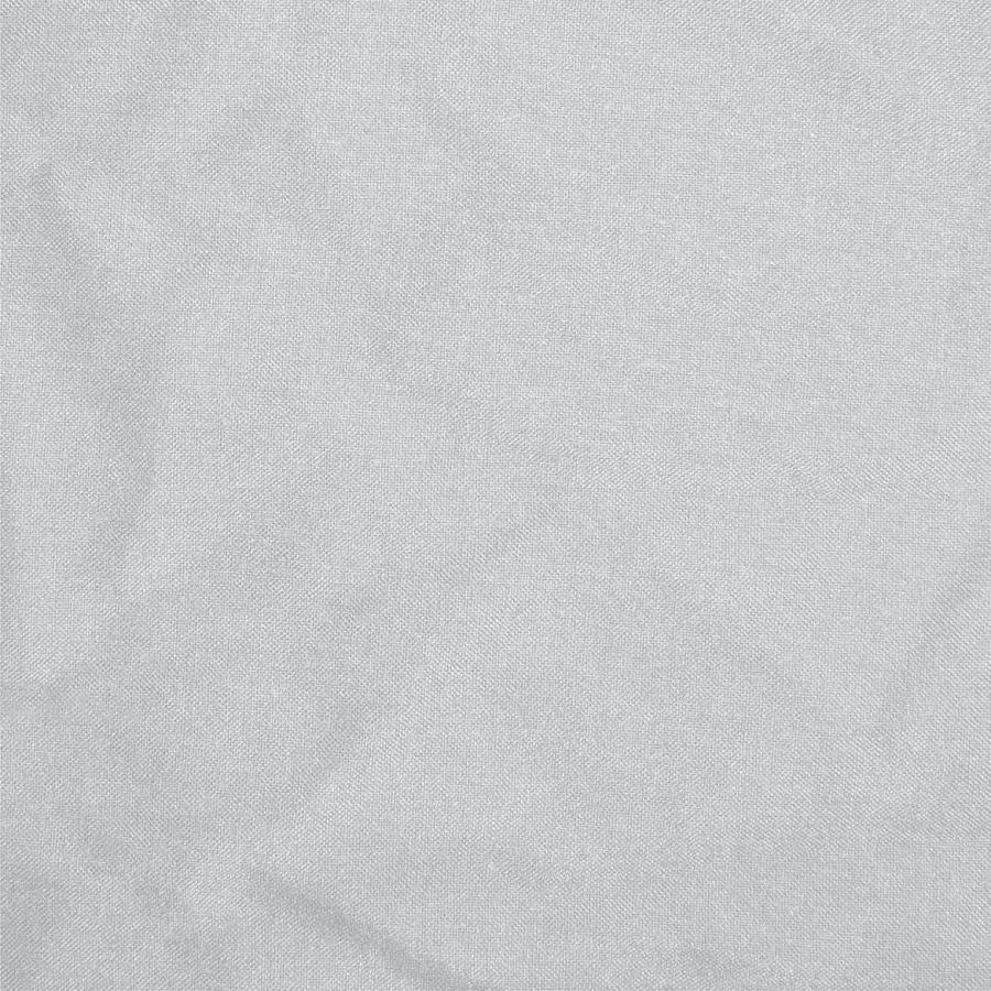 背景素材-织物纤维褶皱纹理背景图素材 图片素材 sucaiwan.com