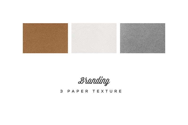 12张光影摄影图片素材，PSD JPG格式 图片素材 sucaiwan.com