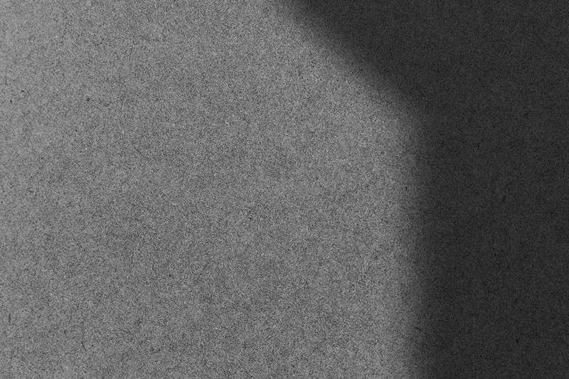 12张光影摄影图片素材，PSD JPG格式 图片素材 sucaiwan.com