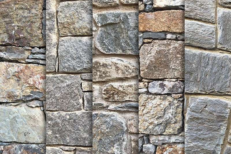 10张真实石墙纹理背景图，JPG格式 图片素材 sucaiwan.com