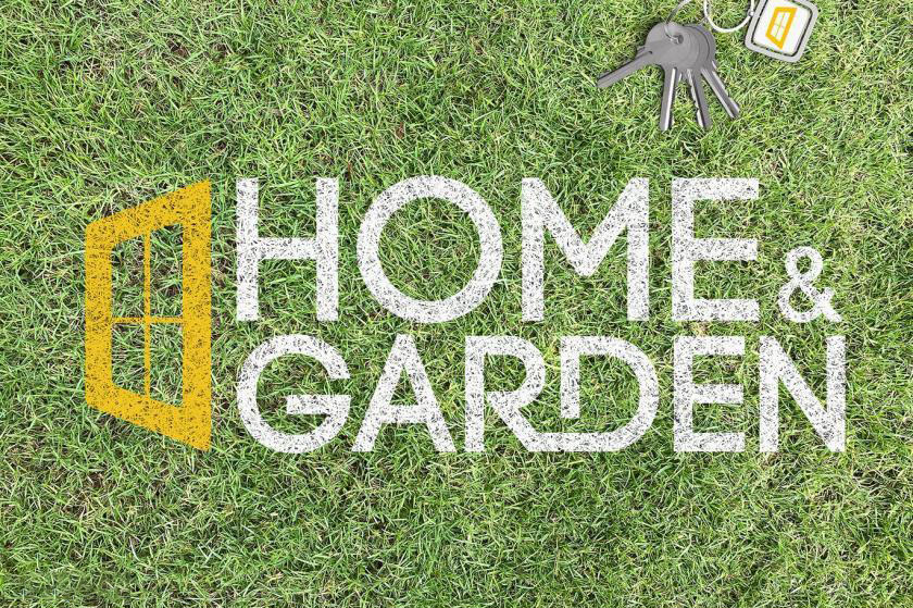 背景素材-绿色草坪草地纹理效果背景图片素材 图片素材 sucaiwan.com