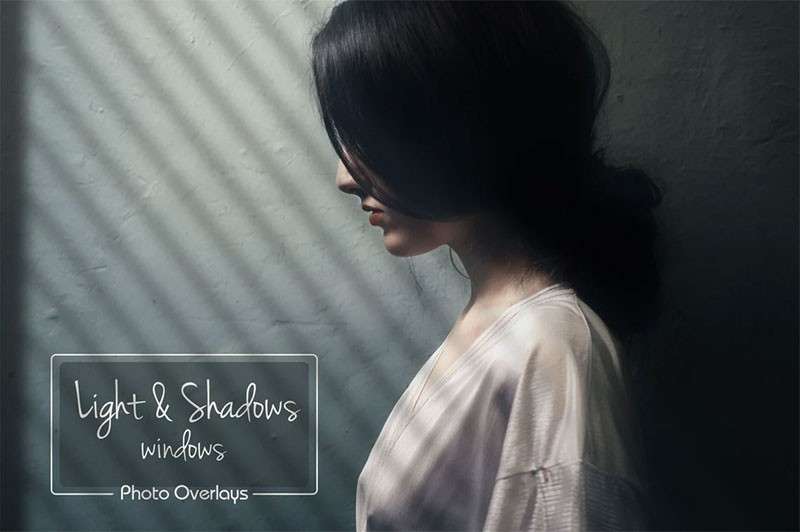 28张窗户光影叠加素材JPG 图片素材 sucaiwan.com