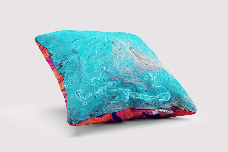 25种真实的大理石纹理背景图案素材JPG 图片素材 sucaiwan.com