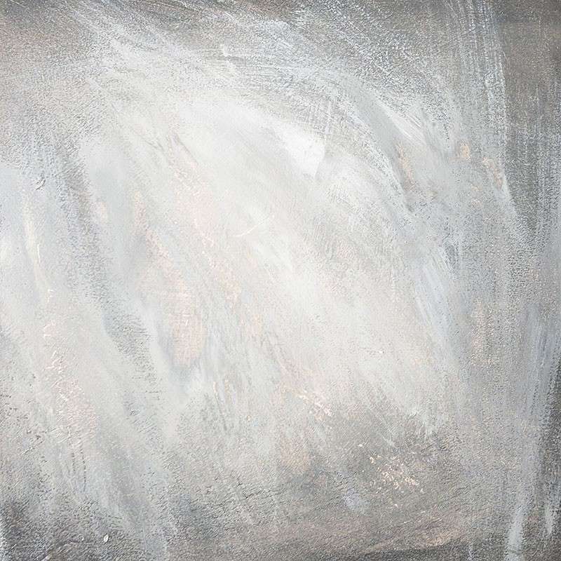 25张水泥灰墙纹理背景图片素材JPG 图片素材 sucaiwan.com