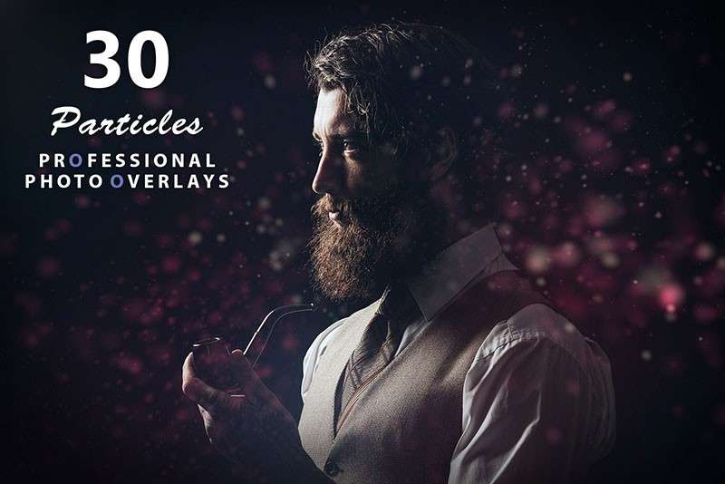 1000+高清特效叠加图片素材合集PNG JPG 图片素材 sucaiwan.com