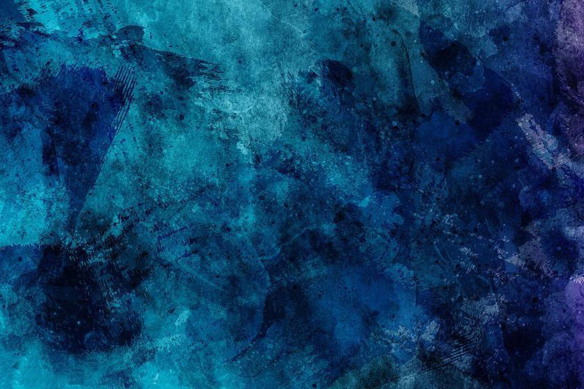 背景素材-10款抽象做旧水彩脏痕污渍纹理背景素材 图片素材 sucaiwan.com